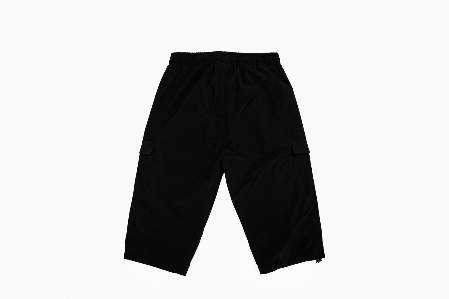 Urban 3/4 shorts