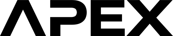 APEX MENSWEAR