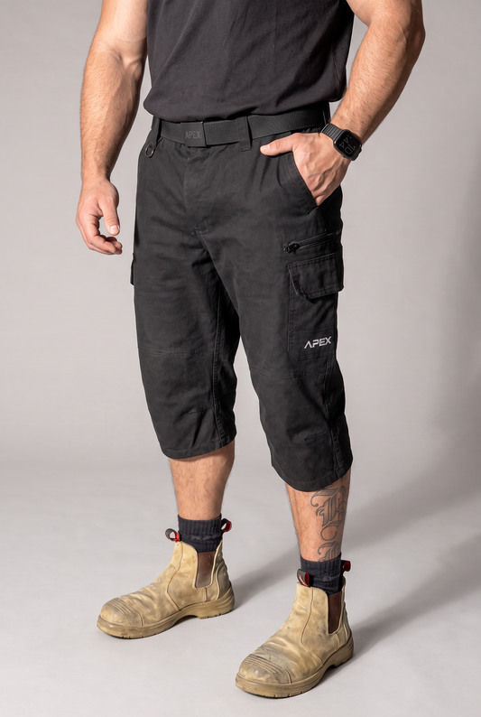 Tradie